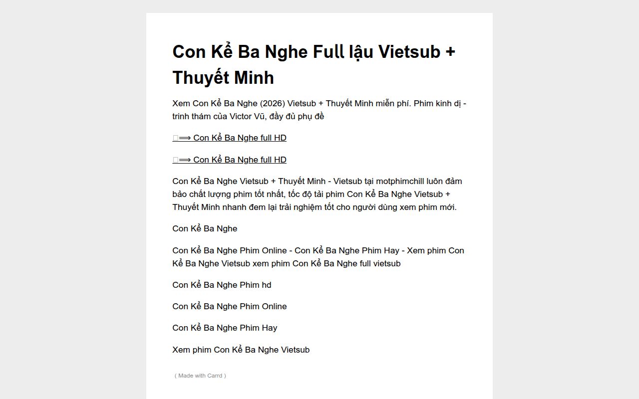 xemcongebonge2026.carrd.co